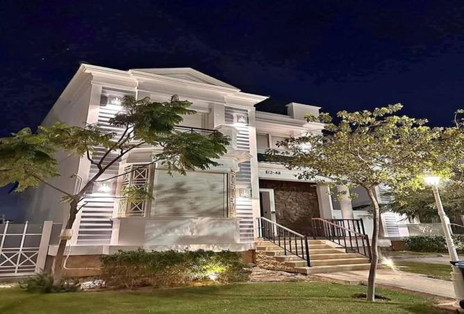 8087153 - Property Main Image