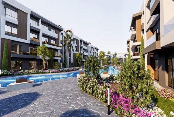 8460764 - Property Image 2