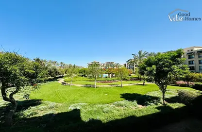 شاليه - 2 غرف نوم - 2 حمامات للبيع في مراسي - سيدي عبد الرحمن - الساحل الشمالي