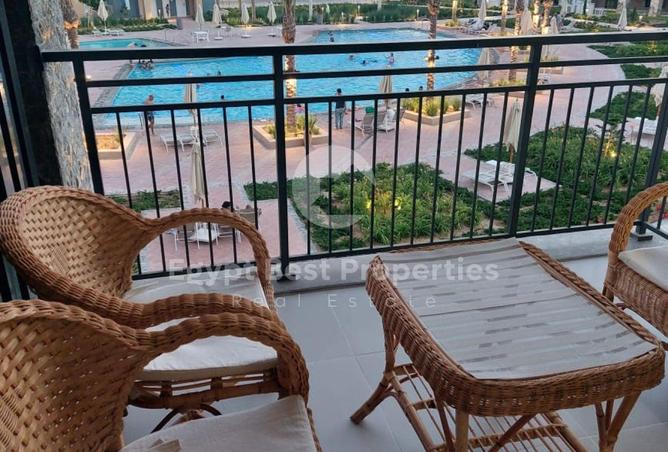 8011957 - Property Image 2