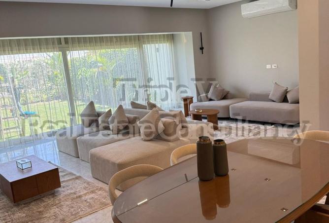 7969462 - الصورة الرئيسية للعقار