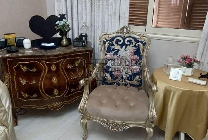 8545517 - صورة العقار 3