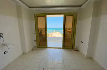 شقة - غرفة نوم - 1 حمام للبيع في منطقة الاحياء - الغردقة - محافظة البحر الاحمر