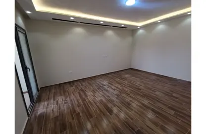 Apartment - 3 Bedrooms - 2 Bathrooms for sale in Beta Greens - Hadayek October - 6 October City - Giza