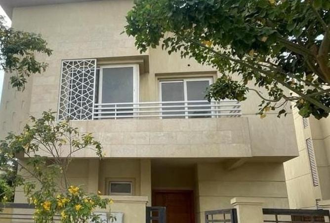 8016812 - Property Image 3