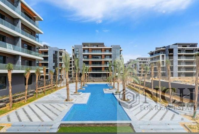 8455117 - صورة العقار 2