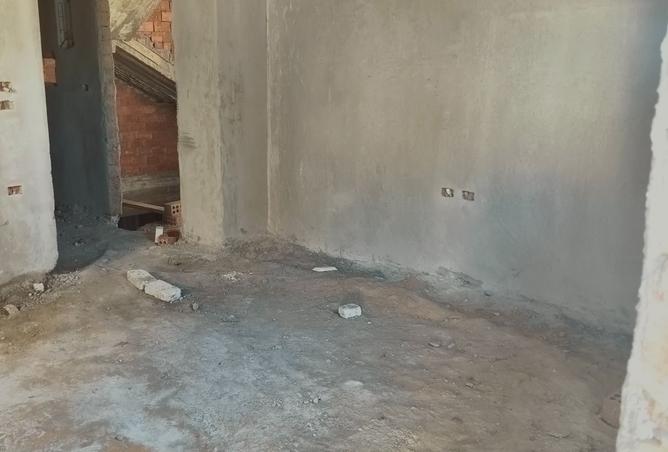 8338044 - Property Image 3