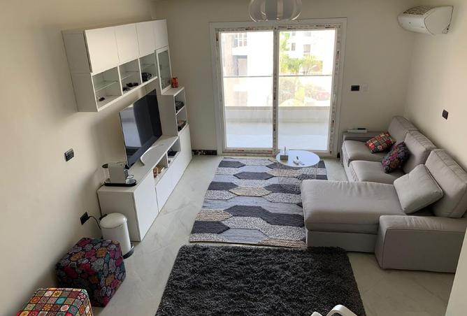 8223149 - Property Main Image