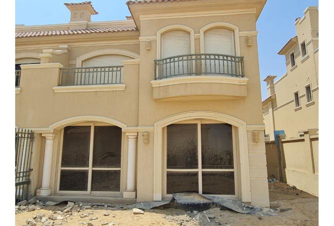 8030642 - Property Main Image