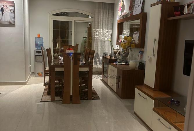 7458098 - صورة العقار 2