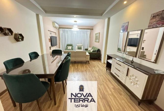 8265713 - Property Main Image