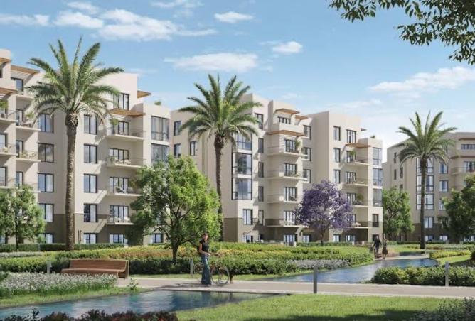8017075 - Property Image 2