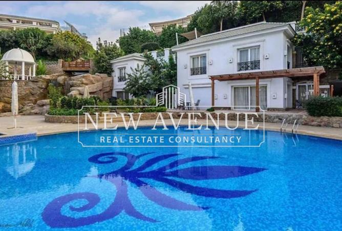 8353138 - صورة العقار 3