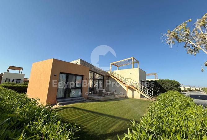 8172048 - الصورة الرئيسية للعقار