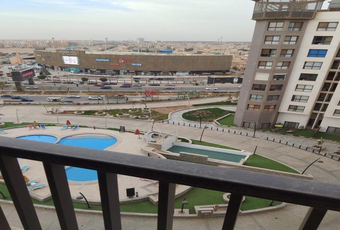 7966678 - الصورة الرئيسية للعقار