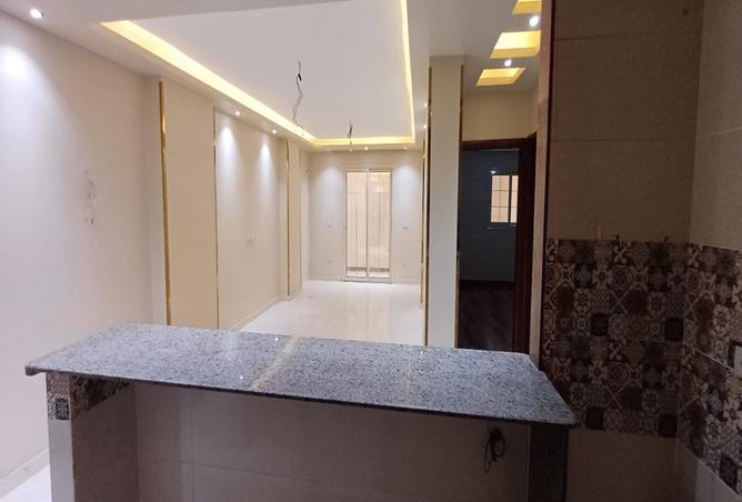 8017306 - صورة العقار 2