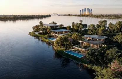 تاون هاوس - 3 غرف نوم - 3 حمامات للبيع في جريان - مدينة زايد الجديدة - الشيخ زايد - الجيزة تاون هاوس - 3 غرف نوم - 3 حمامات للبيع في جريان - مدينة زايد الجديدة - الشيخ زايد - الجيزة