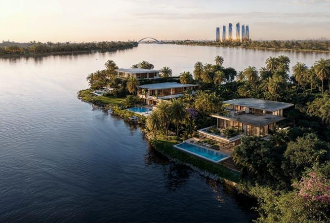 8439411 - الصورة الرئيسية للعقار