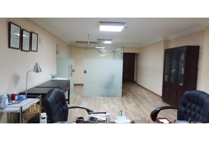 7100660 - الصورة الرئيسية للعقار