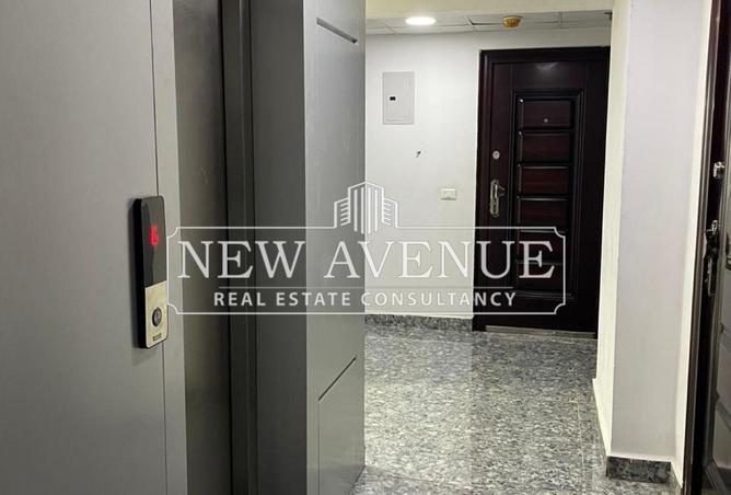 8086285 - Property Image 3