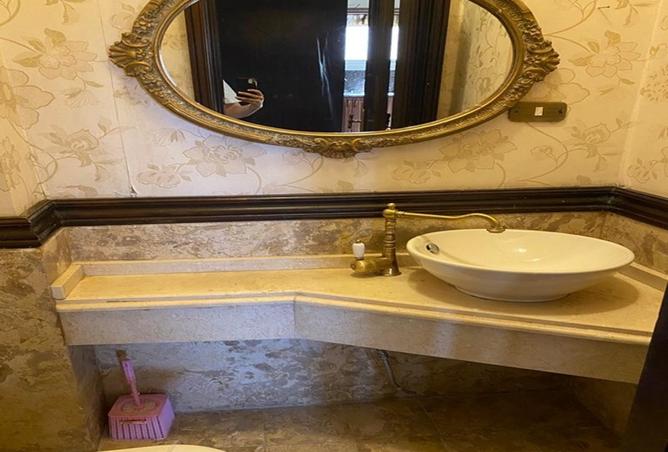 8110302 - Property Image 3