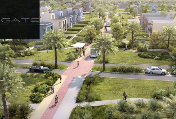 8210230 - الصورة الرئيسية للعقار