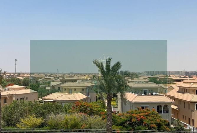 8390554 - Property Image 2