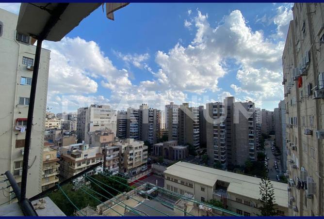 7889580 - Property Main Image