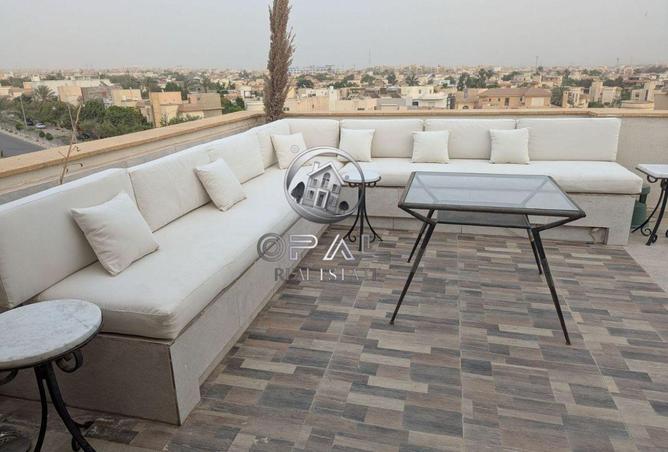 7901612 - Property Main Image