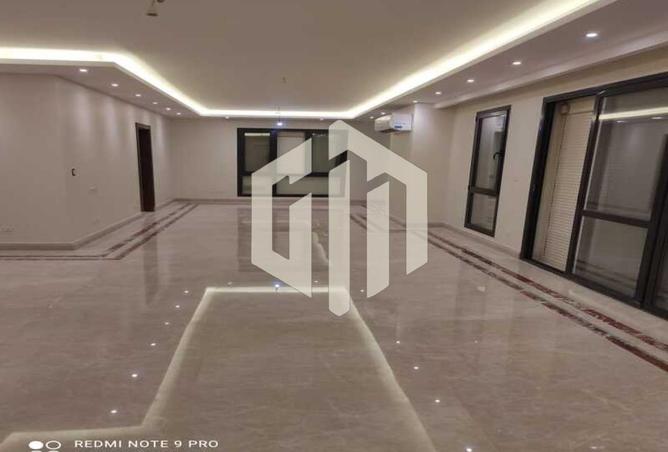 8024536 - الصورة الرئيسية للعقار