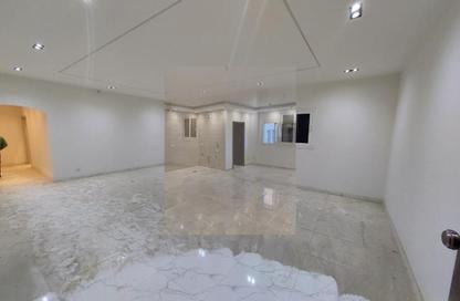 Apartment - 3 Bedrooms - 2 Bathrooms for rent in El Yasmeen - New Cairo City - Cairo