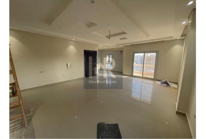 8508444 - Property Image 3