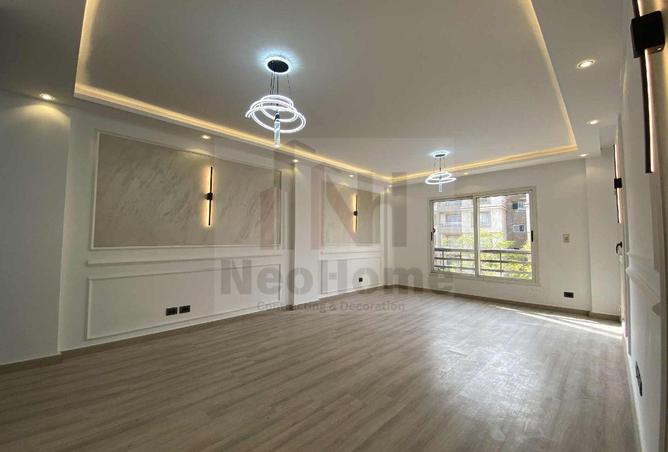 8192260 - صورة العقار 2