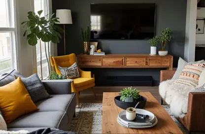 شقة - 3 غرف نوم - 3 حمامات للبيع في ستون بارك - كمبوندات التجمع الخامس - التجمع الخامس - مدينة القاهرة الجديدة - القاهرة