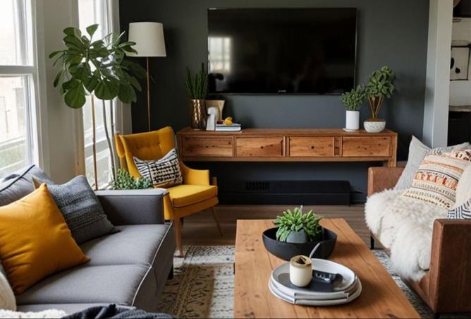 8451159 - الصورة الرئيسية للعقار