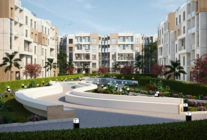 8493388 - صورة العقار 2