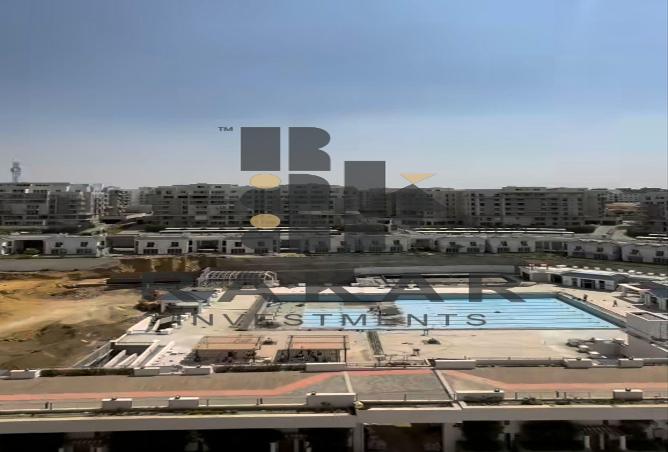 8012914 - Property Main Image