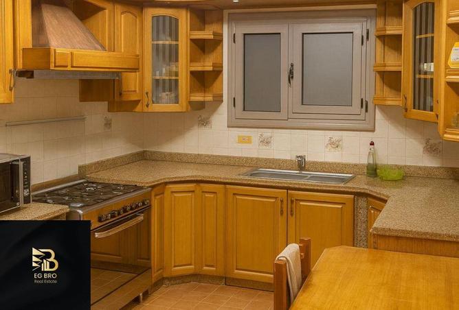 8344550 - صورة العقار 3