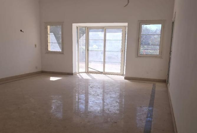 8099878 - صورة العقار 3