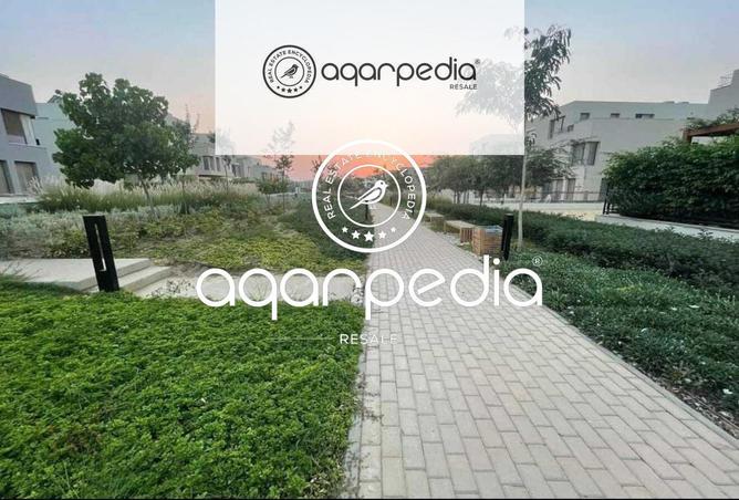 8164851 - صورة العقار 3