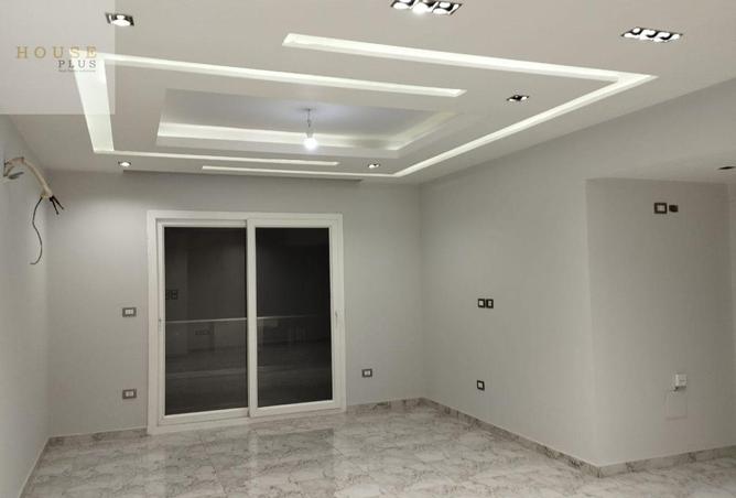 8323685 - Property Main Image