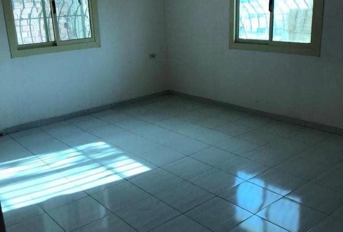 8369826 - Property Image 2