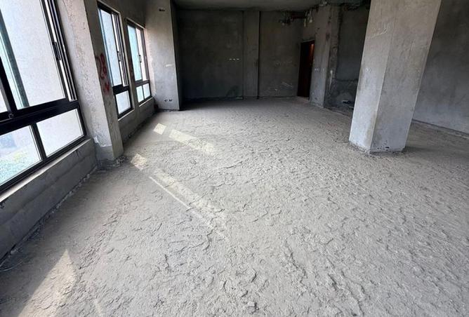 8408132 - Property Image 3