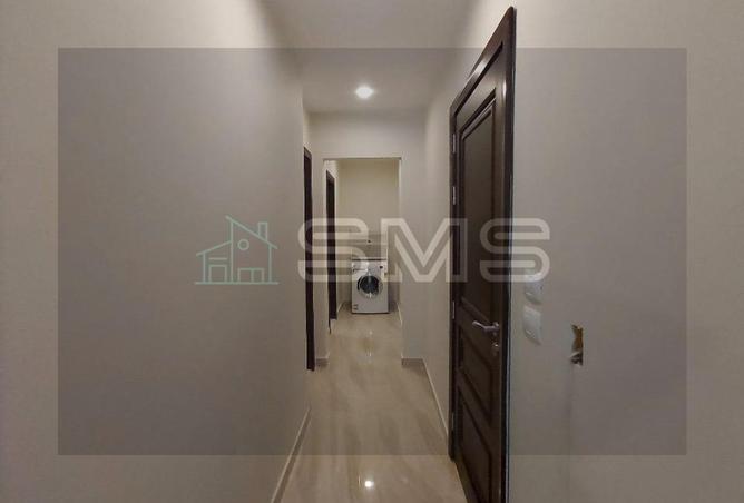 7958446 - Property Image 3