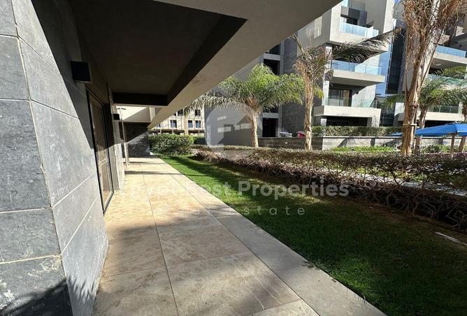 8401323 - Property Image 2