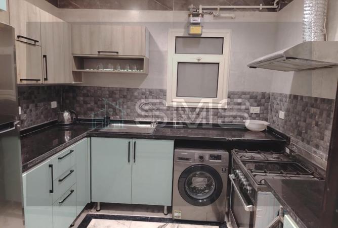 8204239 - صورة العقار 3