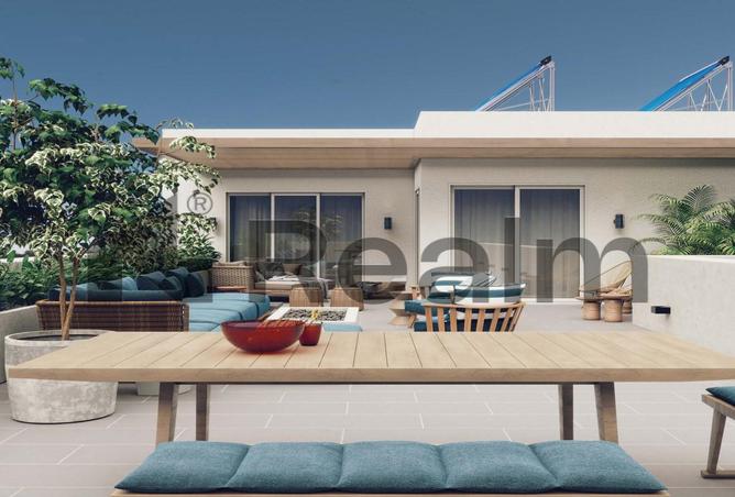 7991256 - Property Image 3