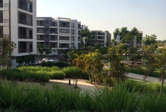 8558660 - Property Main Image