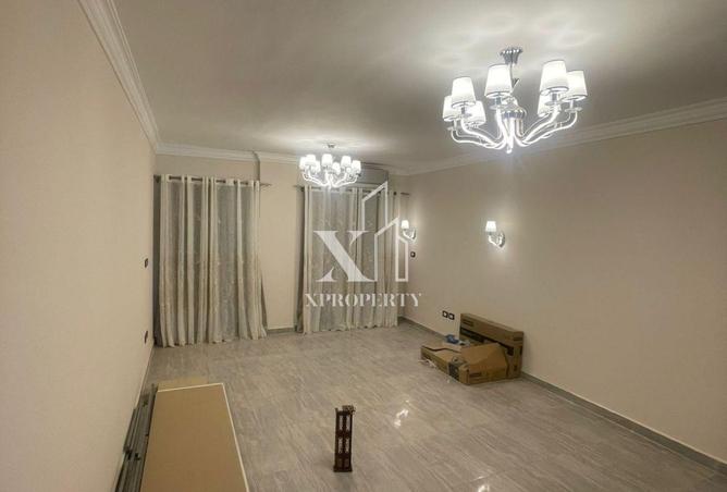 8442237 - الصورة الرئيسية للعقار