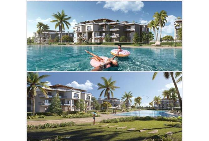 8481631 - صورة العقار 3